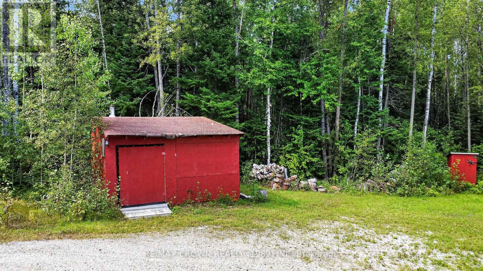 10 Cree Lake Road, Algoma Remote Area, Ontario  P0M 1Z0 - Photo 33 - X13674762