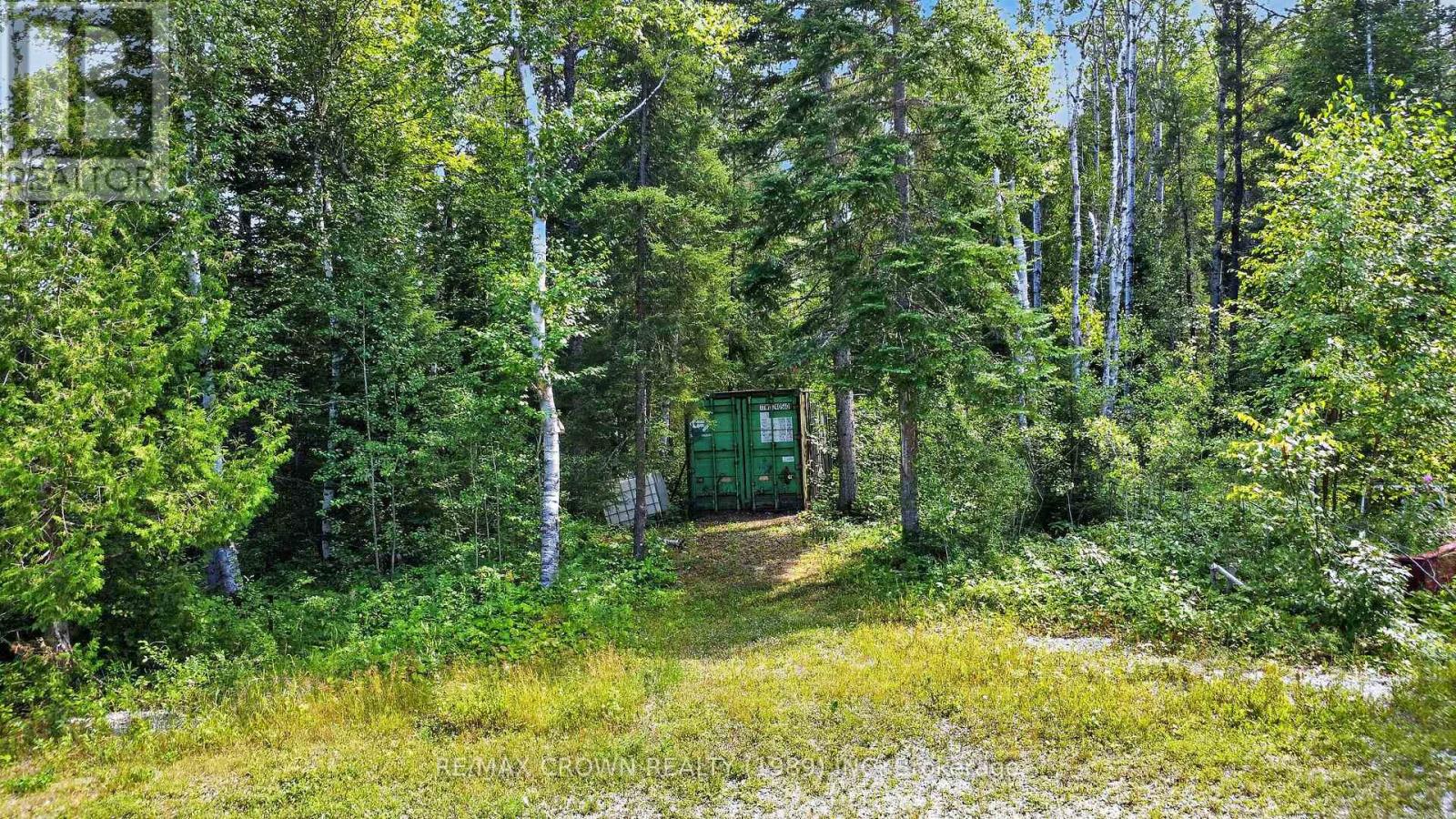 10 Cree Lake Road, Algoma Remote Area, Ontario  P0M 1Z0 - Photo 34 - X13674762