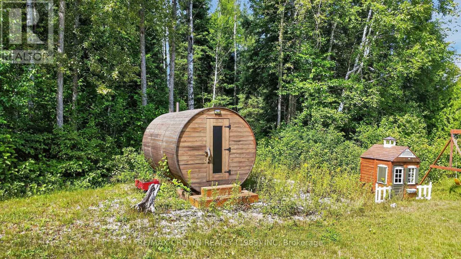 10 Cree Lake Road, Algoma Remote Area, Ontario  P0M 1Z0 - Photo 35 - X13674762