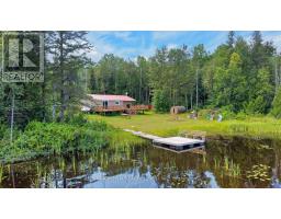 10 CREE LAKE ROAD, Algoma Remote Area, Ontario