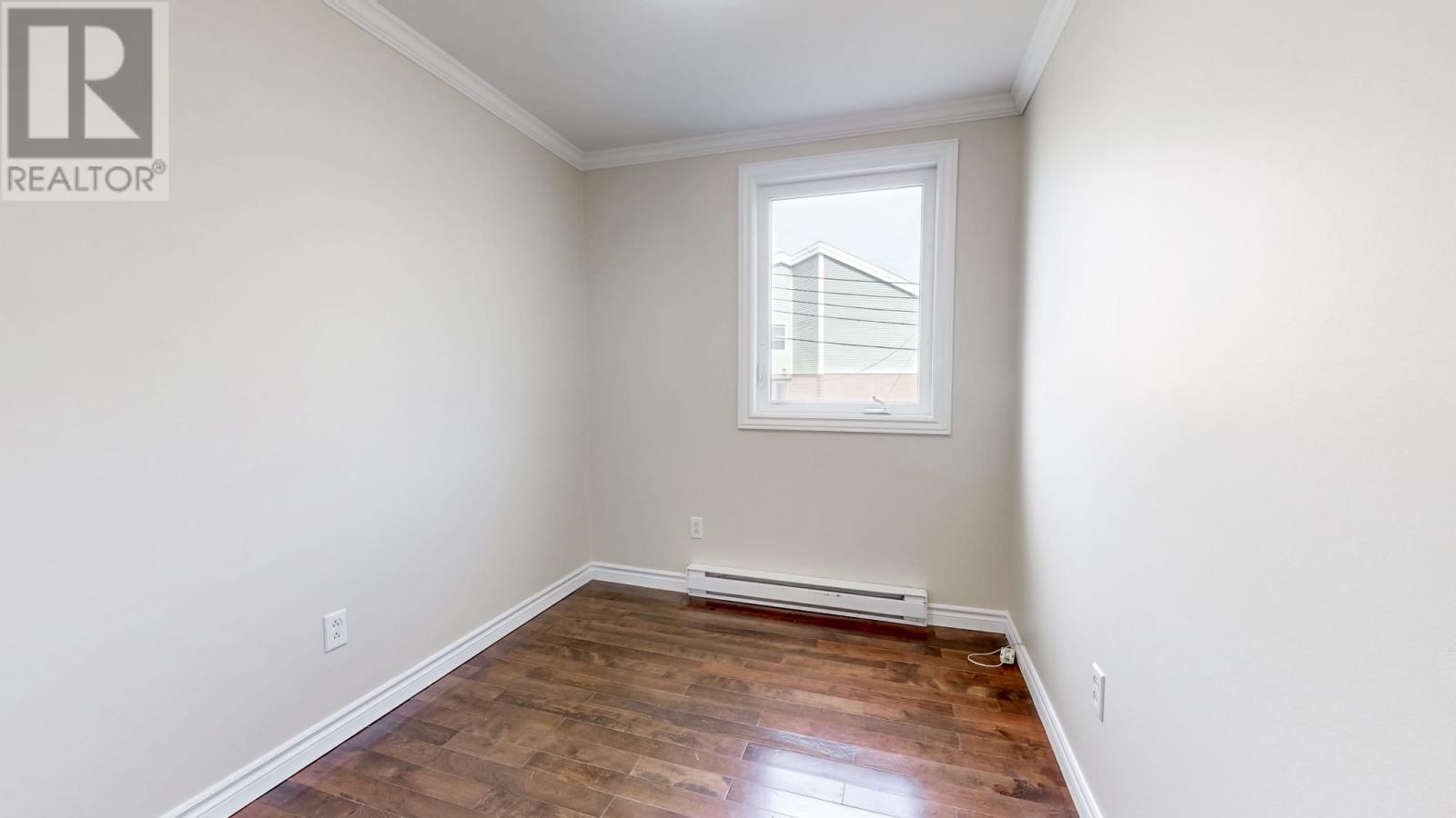 78 Thorburn Road Unit#305, St John's — photo 12