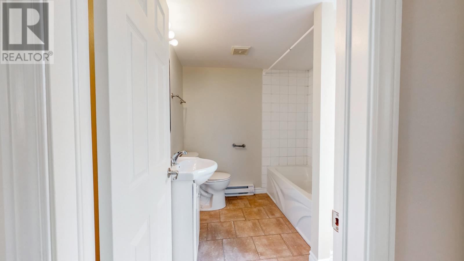 78 Thorburn Road Unit#305, St John's — photo 13