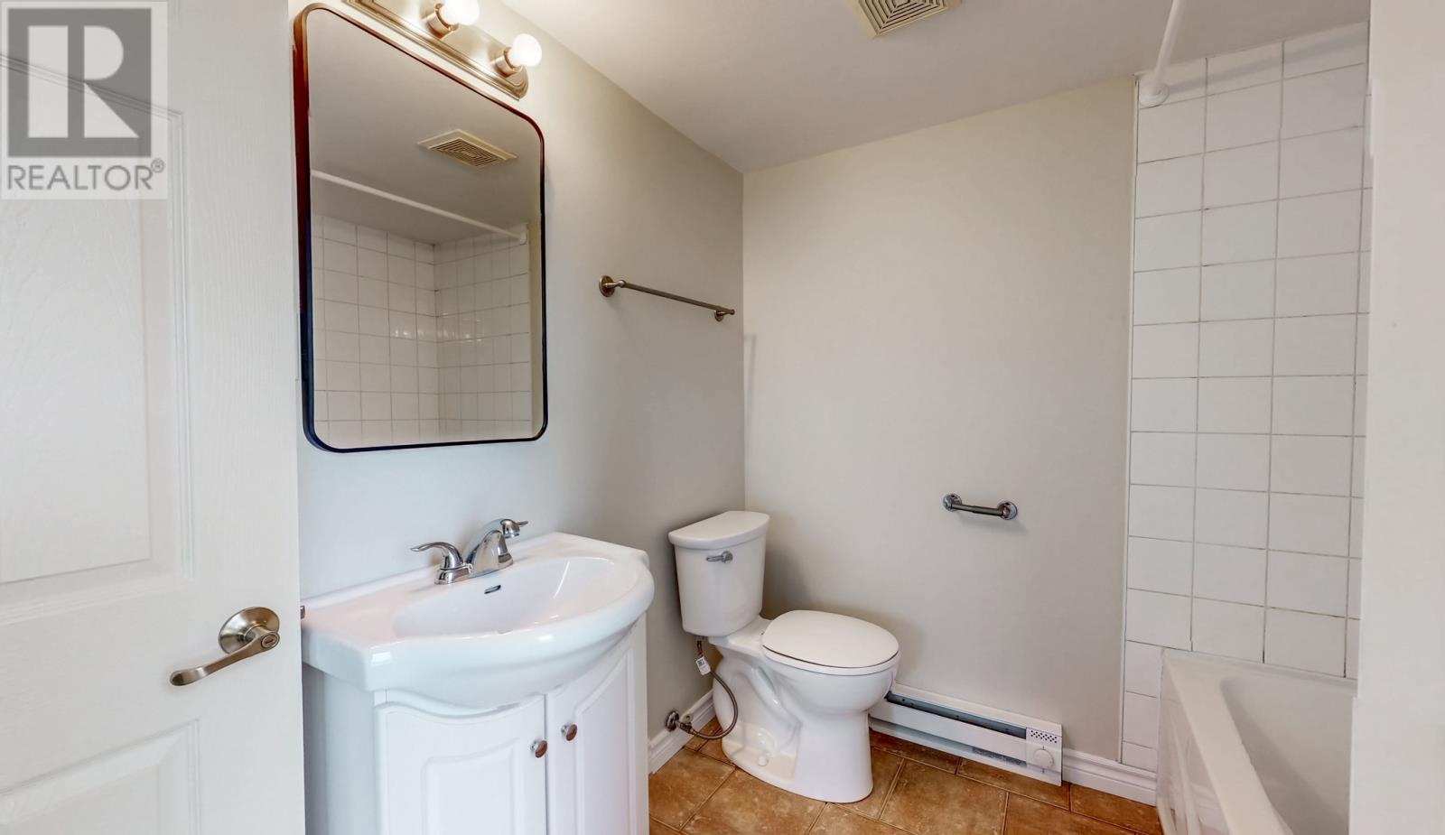 78 Thorburn Road Unit#305, St John's — photo 14