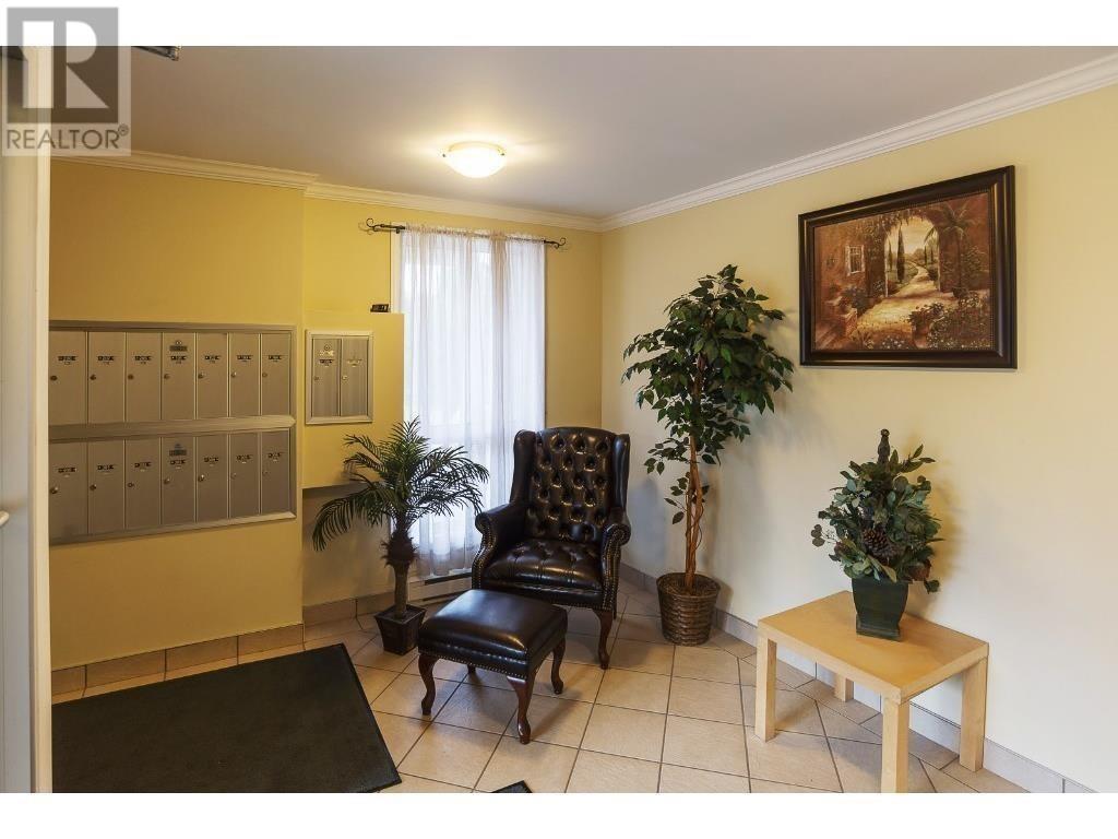 78 Thorburn Road Unit#305, St John's — photo 17