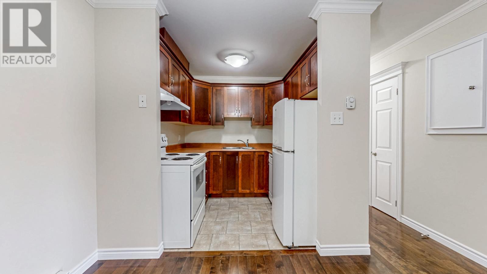 78 Thorburn Road Unit#305, St John's — photo 2