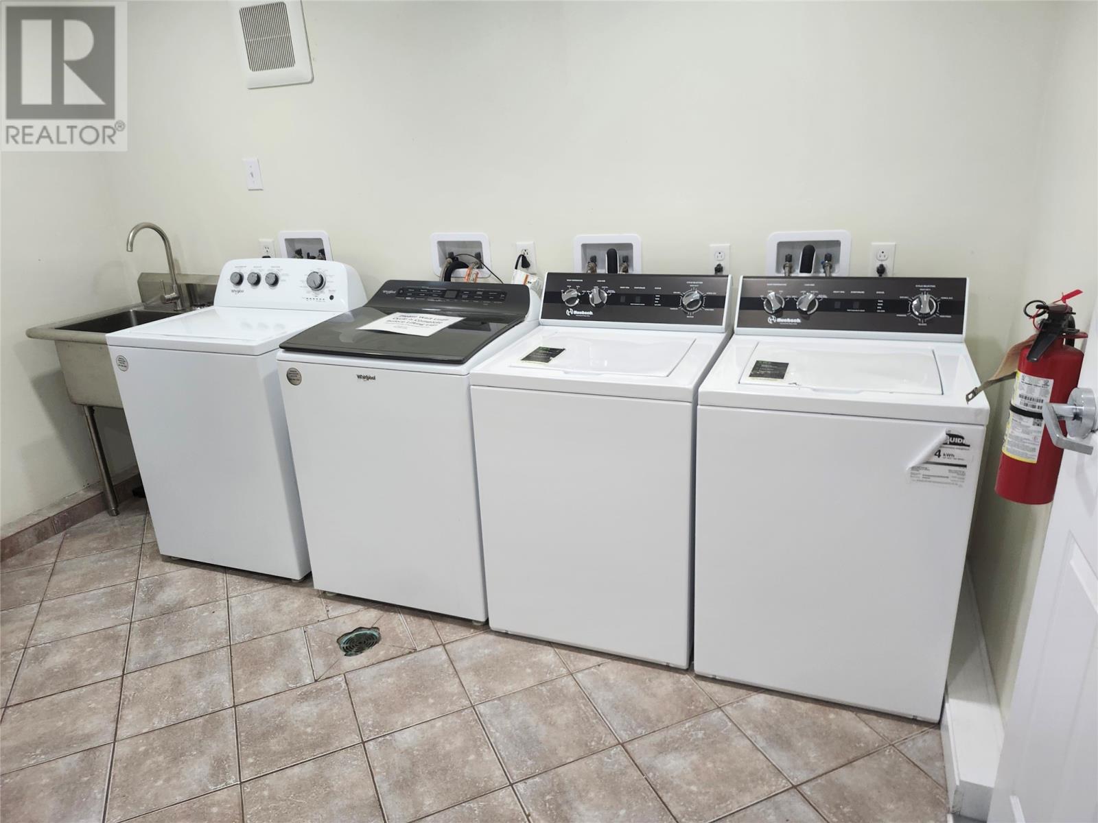 78 Thorburn Road Unit#305, St John's — photo 20