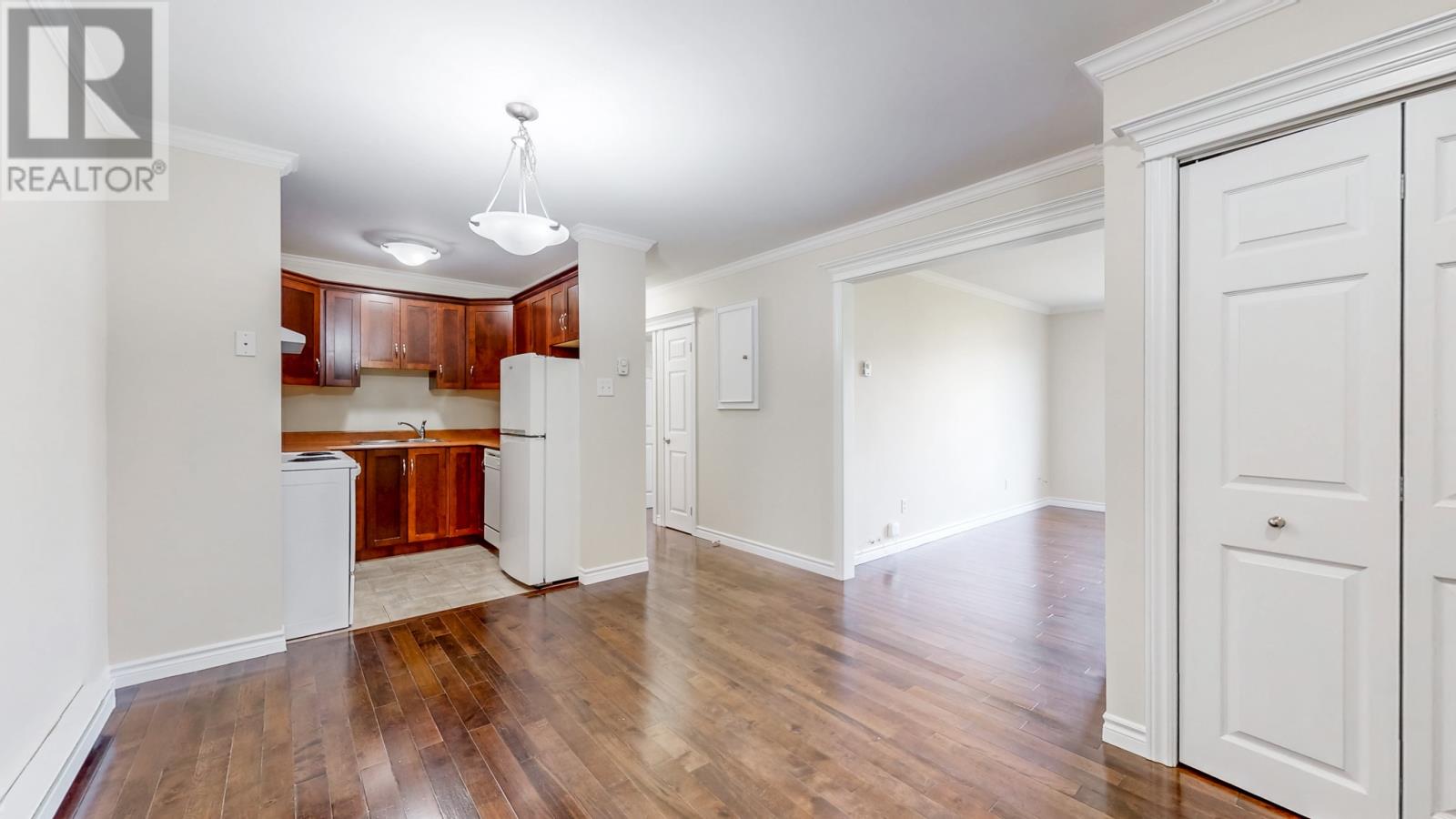78 Thorburn Road Unit#305, St John's — photo 3