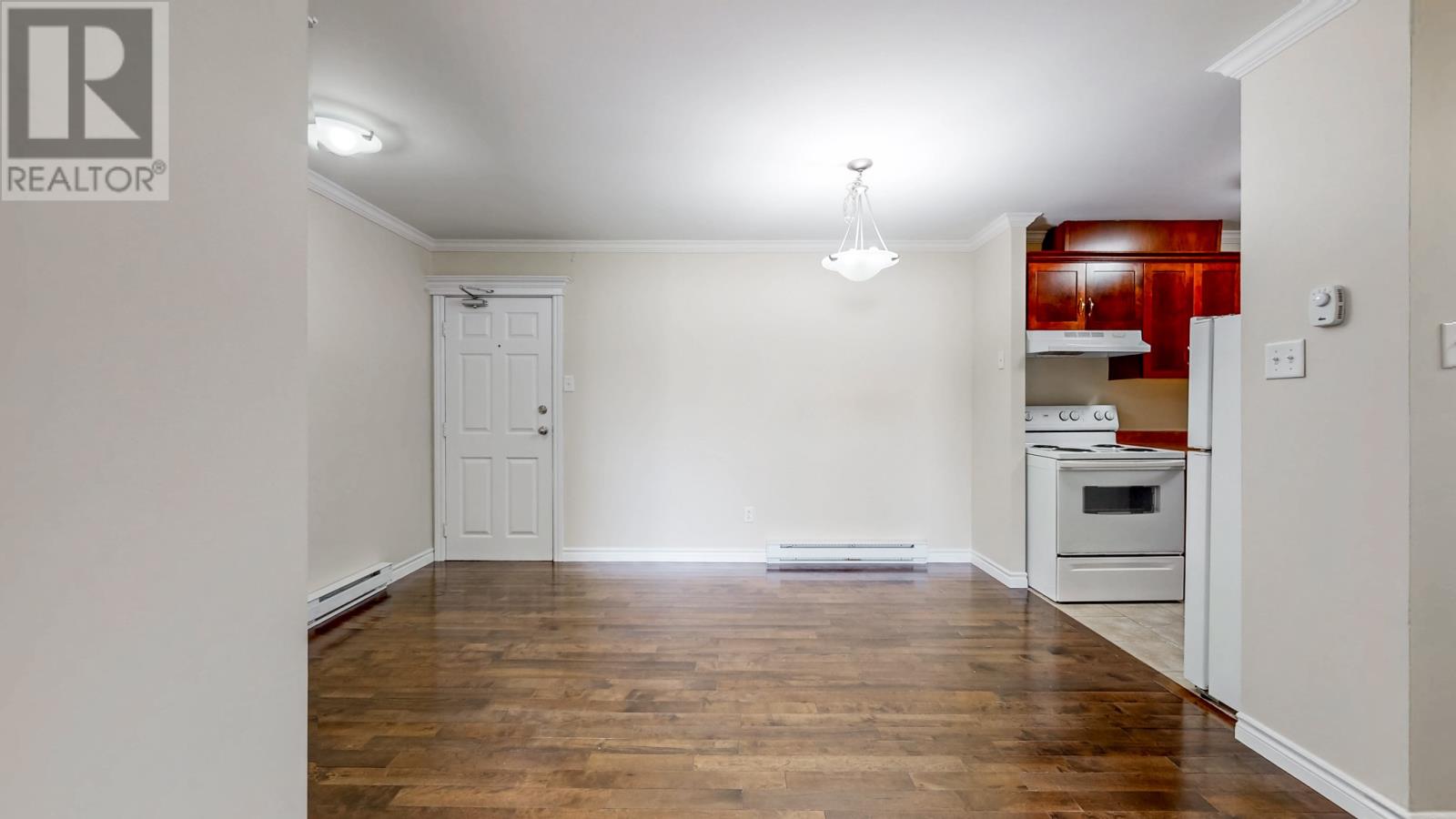 78 Thorburn Road Unit#305, St John's — photo 4