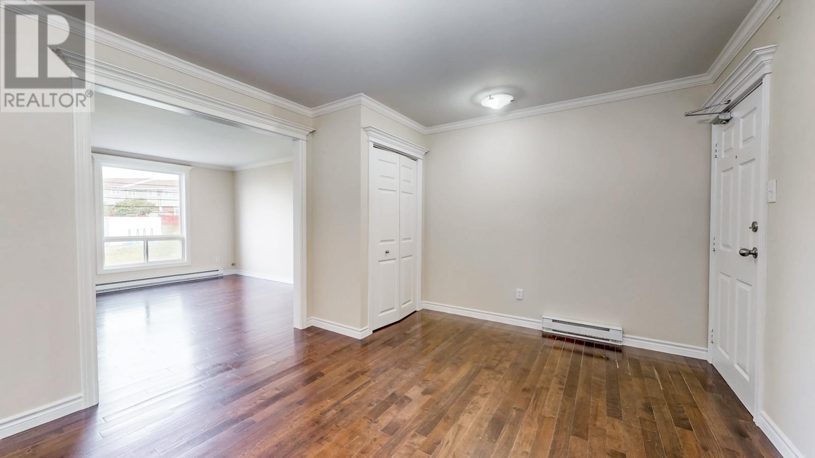 78 Thorburn Road Unit#305, St John's — photo 5