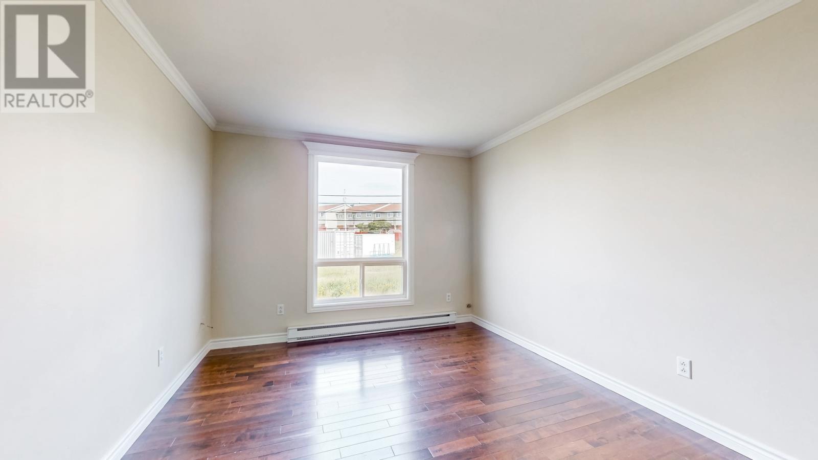 78 Thorburn Road Unit#305, St John's — photo 6