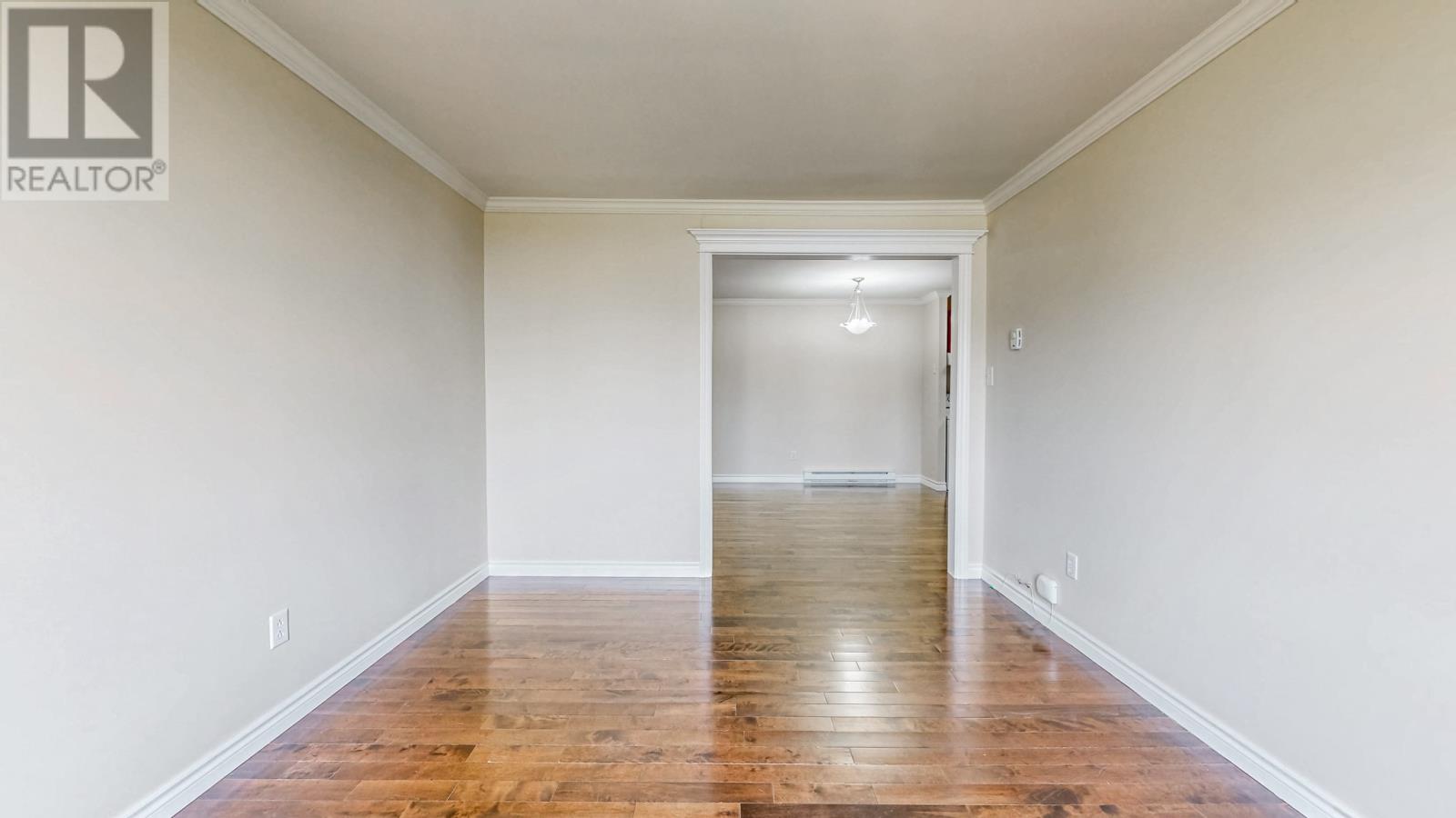 78 Thorburn Road Unit#305, St John's — photo 7