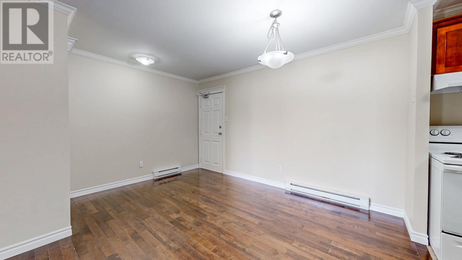 78 Thorburn Road Unit#305, St John's — photo 8