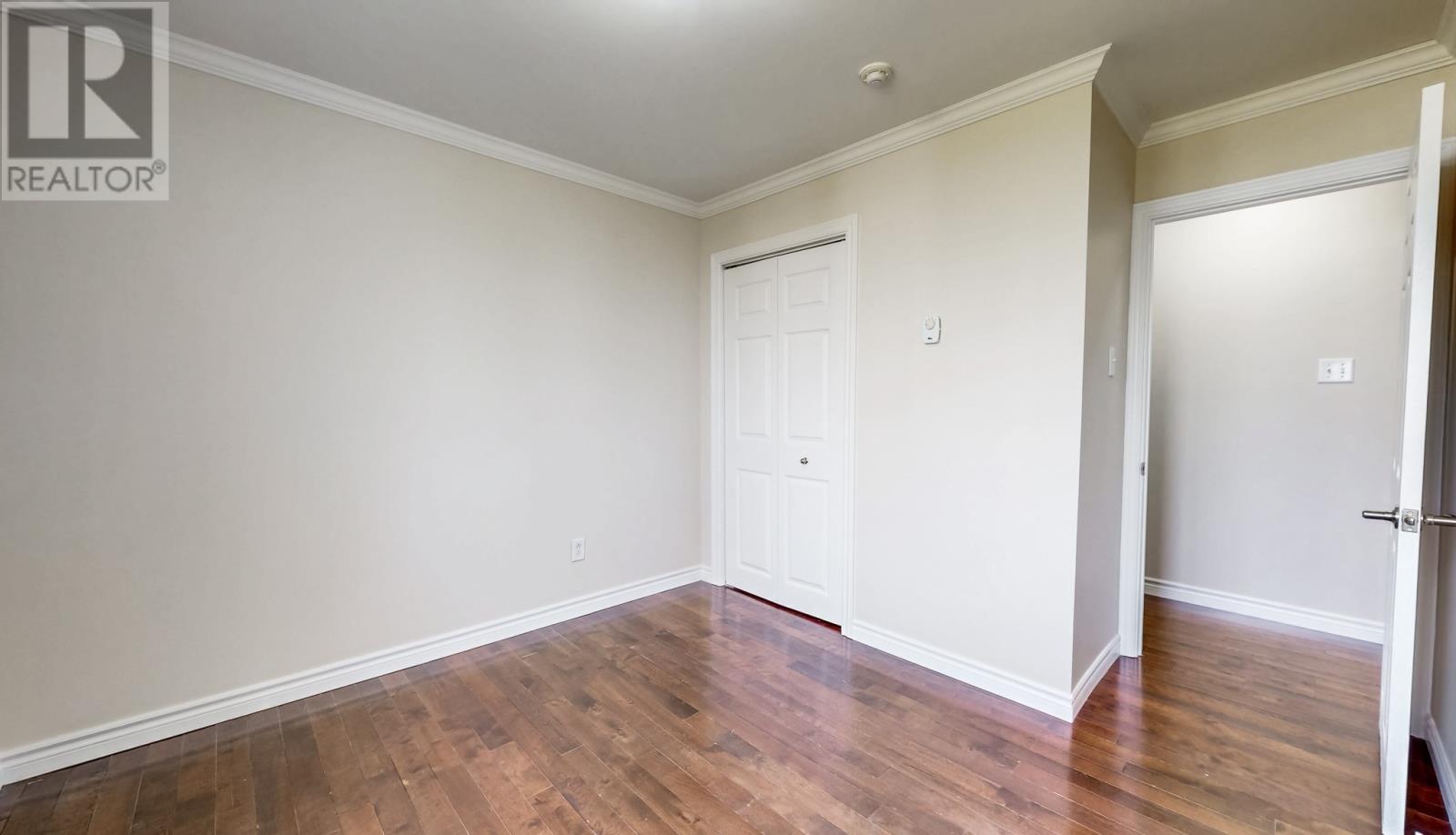 78 Thorburn Road Unit#305, St John's — photo 9