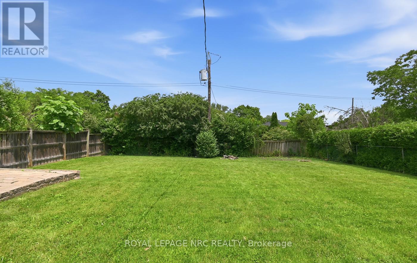 179 Woodside Drive, St. Catharines, Ontario  L2T 1X7 - Photo 36 - X13672990