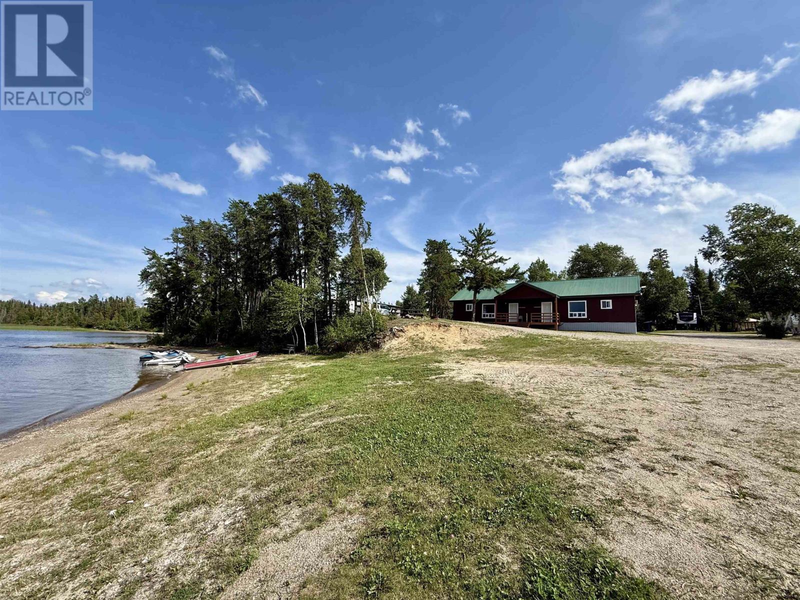 1216 Hwy 584, Geraldton, Ontario  P0T 1M0 - Photo 13 - TB252596