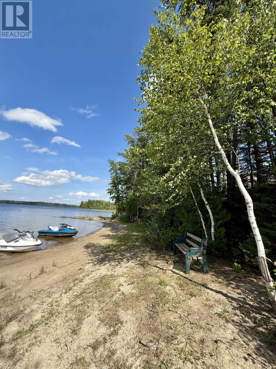 1216 Hwy 584, Geraldton, Ontario  P0T 1M0 - Photo 10 - TB252596