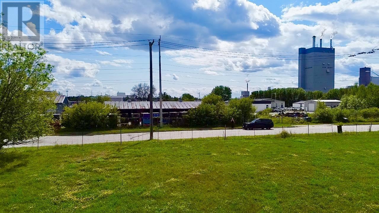 238 Government St, Dryden, Ontario  P8N 2P1 - Photo 4 - TB2602360