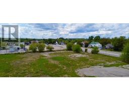 238 Government ST, Dryden, Ontario
