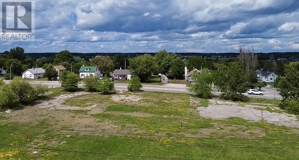 238 Government St, Dryden, Ontario  P8N 2P1 - Photo 8 - TB2602360