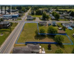 904 LACROIX ROAD, Clarence-Rockland, Ontario