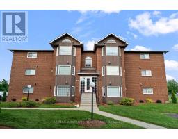 3B - 89 EDEY STREET, Arnprior, Ontario