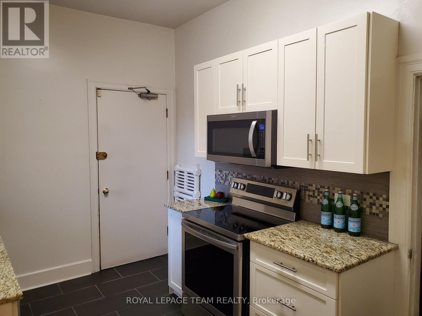 1 - 540 Gilmour Street, Ottawa, Ontario  K1R 5L6 - Photo 10 - X13674772