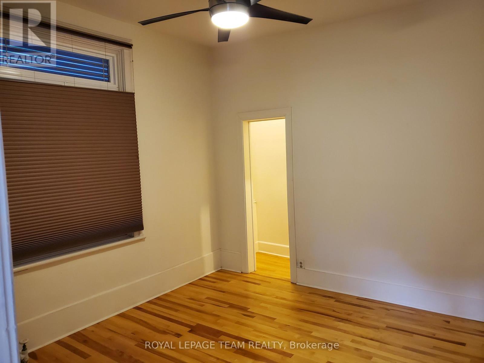 1 - 540 Gilmour Street, Ottawa, Ontario  K1R 5L6 - Photo 11 - X13674772