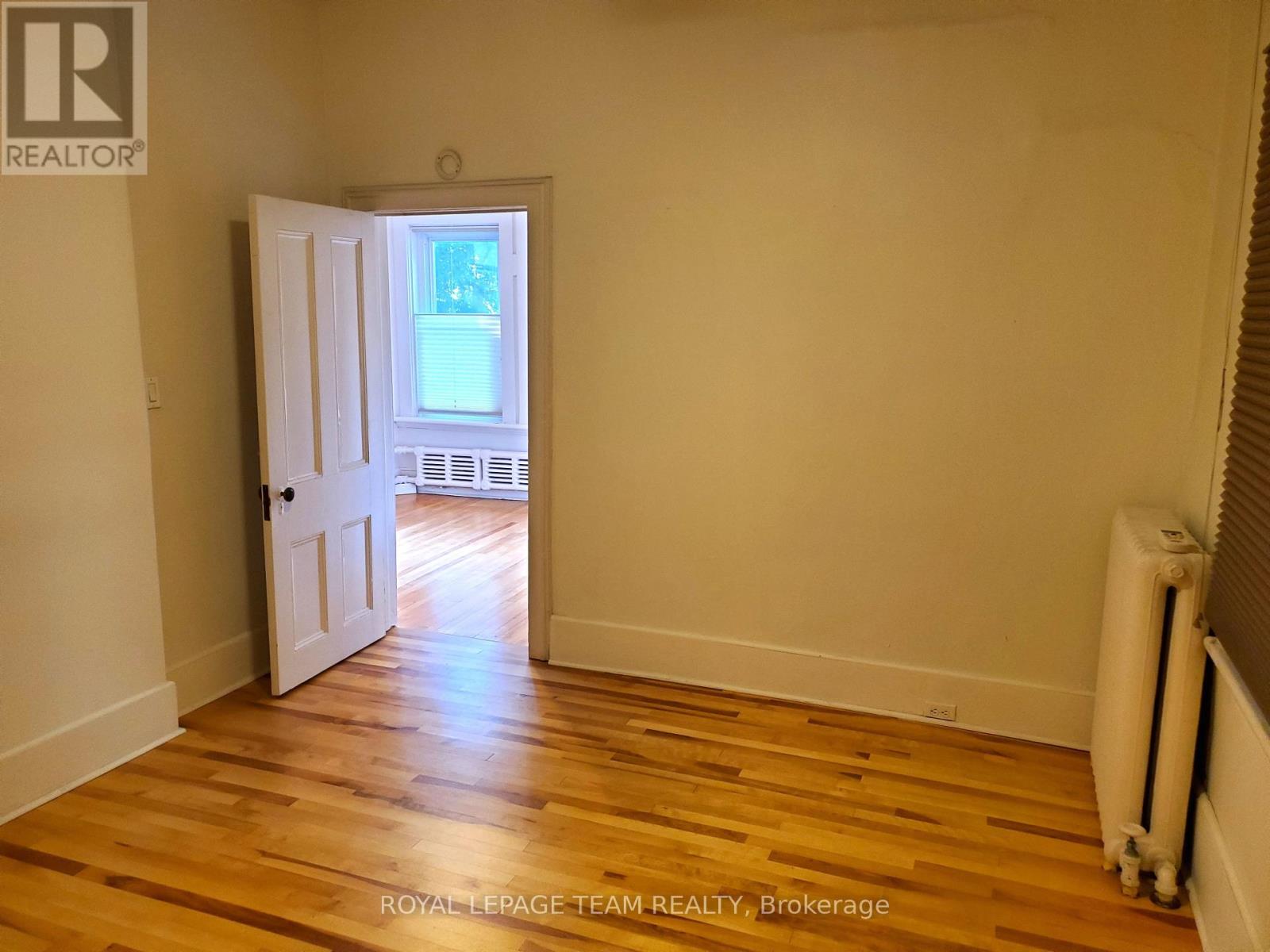 1 - 540 Gilmour Street, Ottawa, Ontario  K1R 5L6 - Photo 12 - X13674772