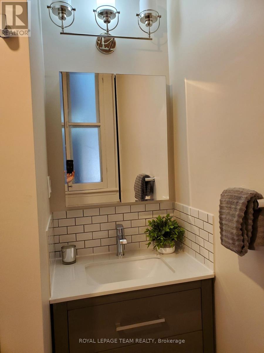 1 - 540 Gilmour Street, Ottawa, Ontario  K1R 5L6 - Photo 15 - X13674772