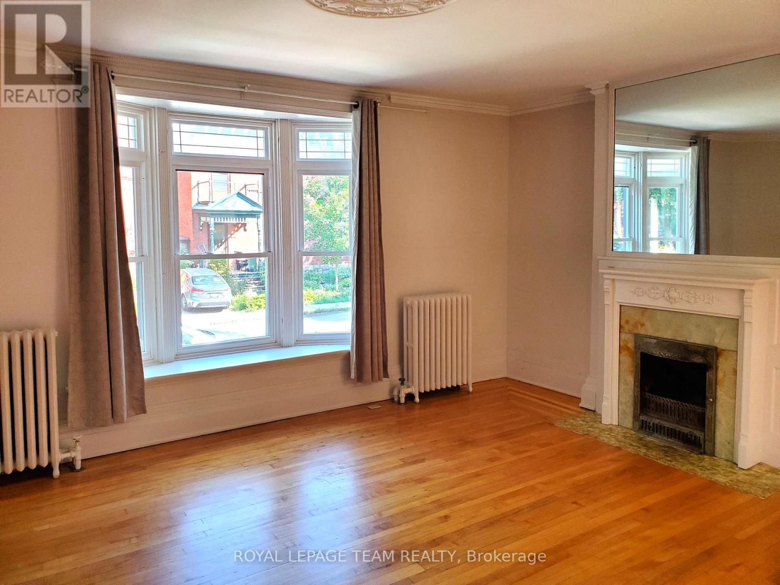 1 - 540 Gilmour Street, Ottawa, Ontario  K1R 5L6 - Photo 4 - X13674772