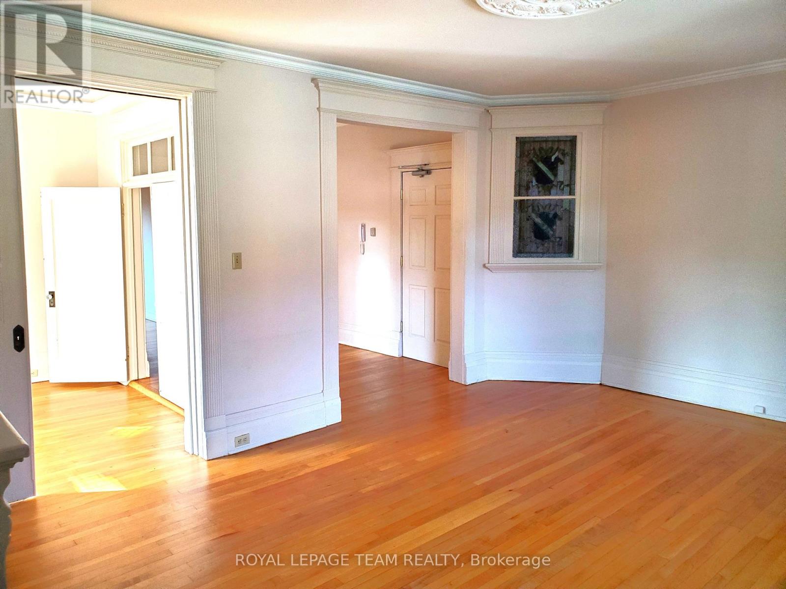 1 - 540 Gilmour Street, Ottawa, Ontario  K1R 5L6 - Photo 5 - X13674772