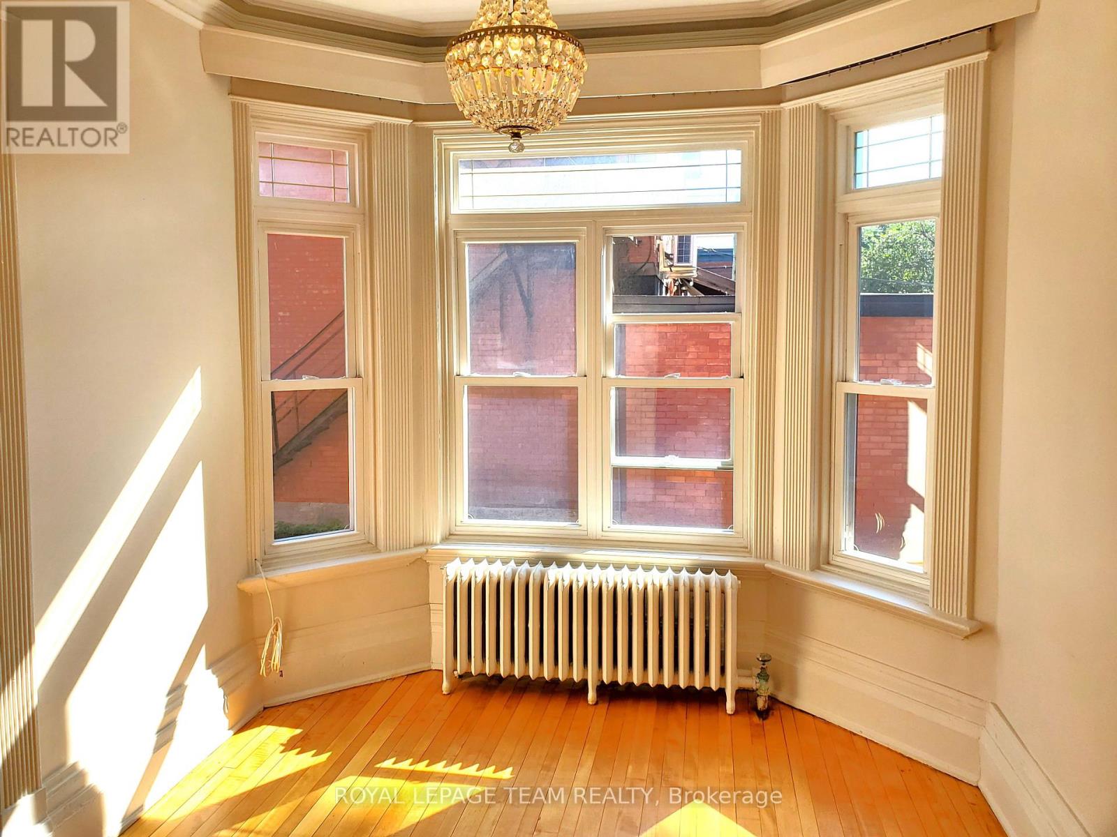 1 - 540 Gilmour Street, Ottawa, Ontario  K1R 5L6 - Photo 6 - X13674772