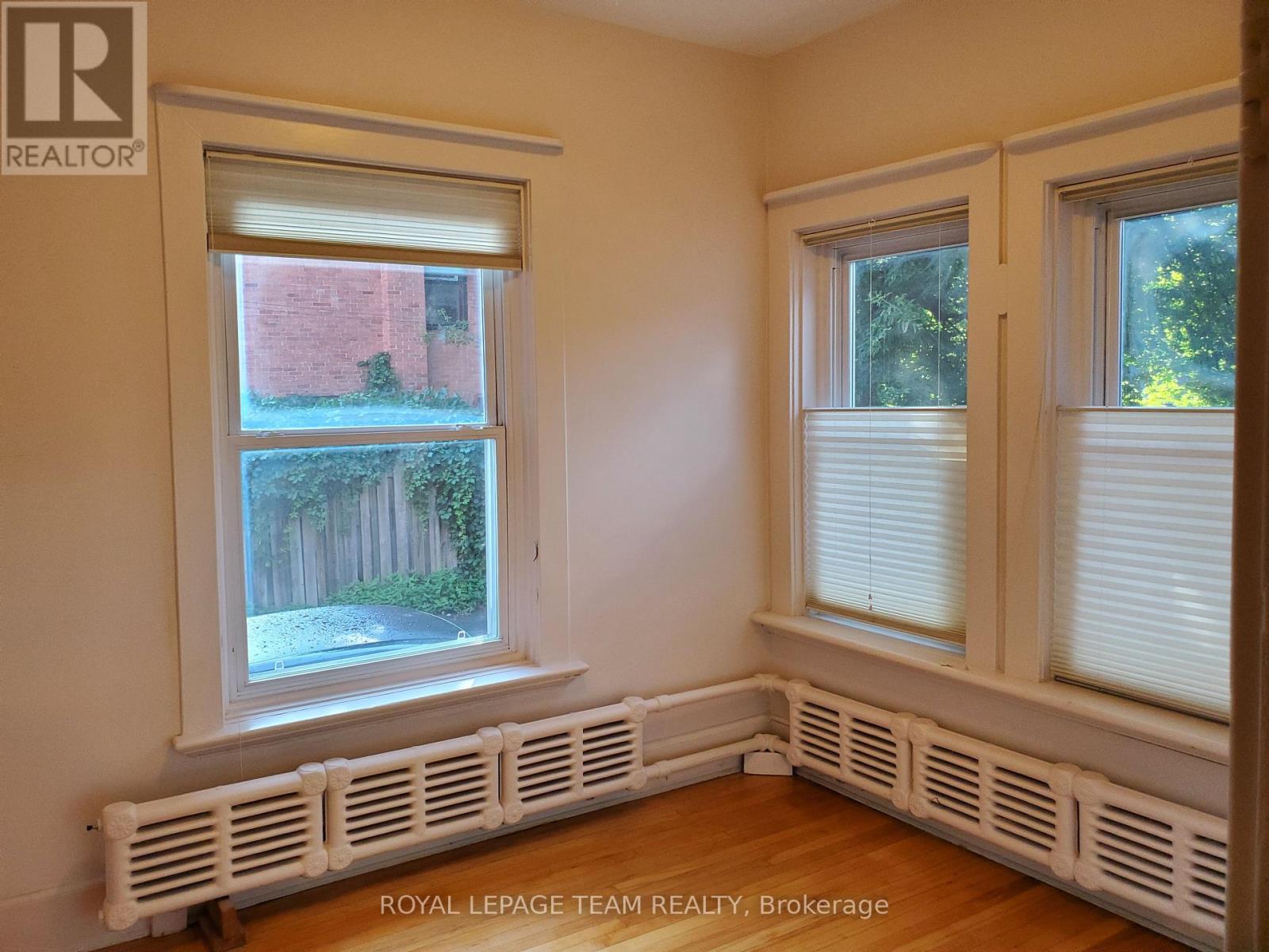 1 - 540 Gilmour Street, Ottawa, Ontario  K1R 5L6 - Photo 8 - X13674772