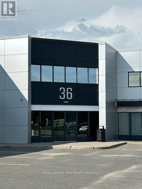200_250 - 36 Antares Drive, Ottawa, Ontario  K2E 7W5 - Photo 18 - X13674838
