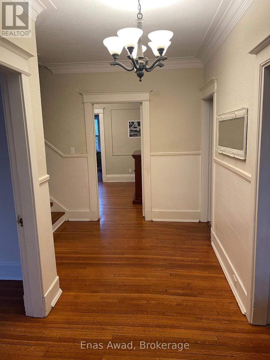 738 Manning Avenue, Toronto (Annex), Ontario  M6G 2W4 - Photo 13 - C13674728
