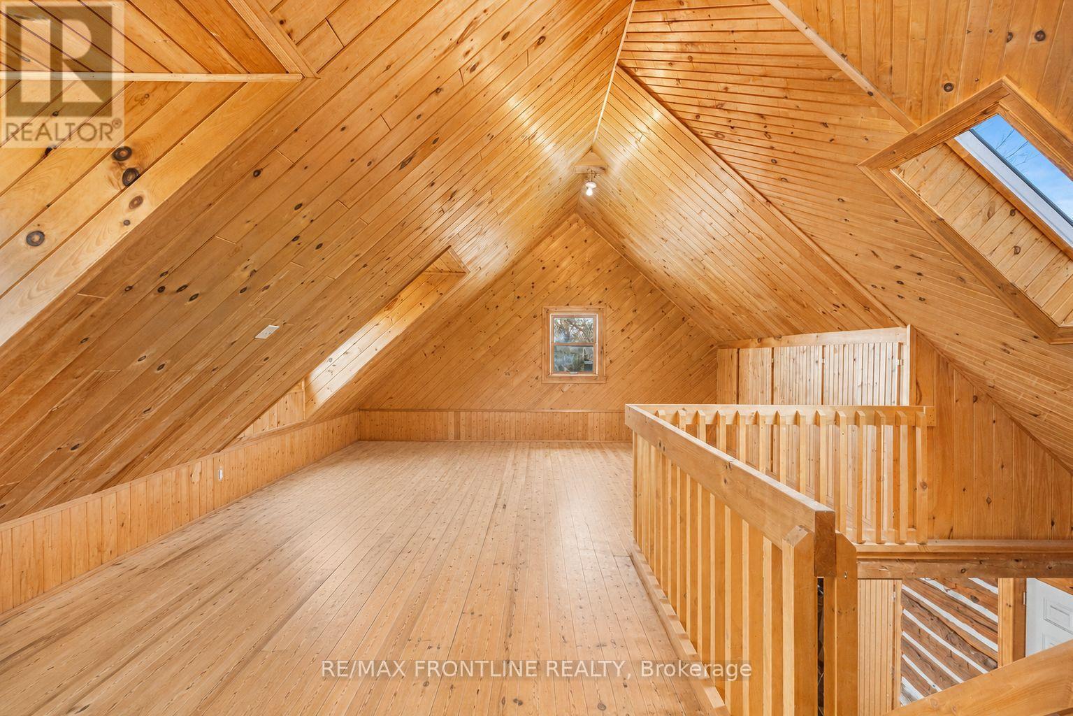 510 Port Elmsley Road, Drummond/north Elmsley, Ontario  K7H 3C7 - Photo 30 - X13670136