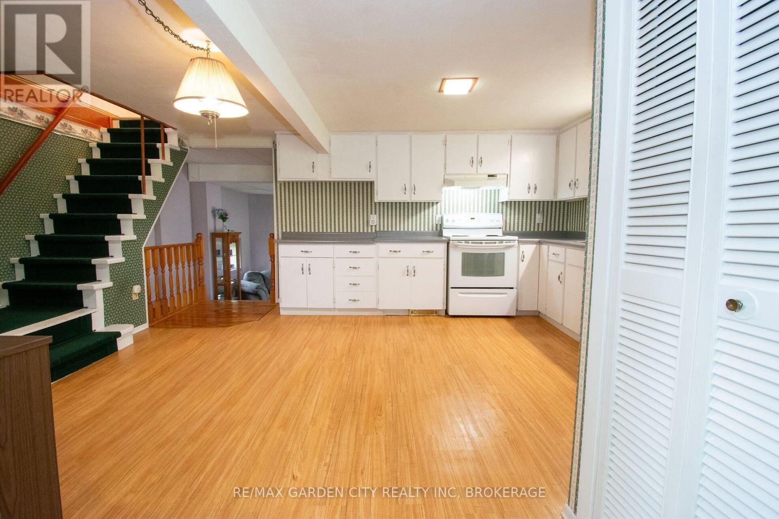 2129 Snider Road, Port Colborne (Bethel), Ontario  L3K 5V5 - Photo 11 - X13674706