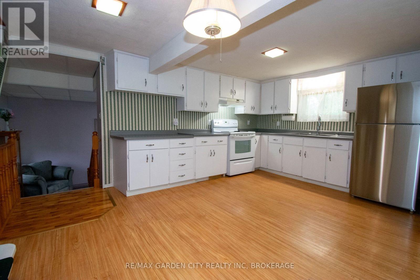 2129 Snider Road, Port Colborne (Bethel), Ontario  L3K 5V5 - Photo 12 - X13674706