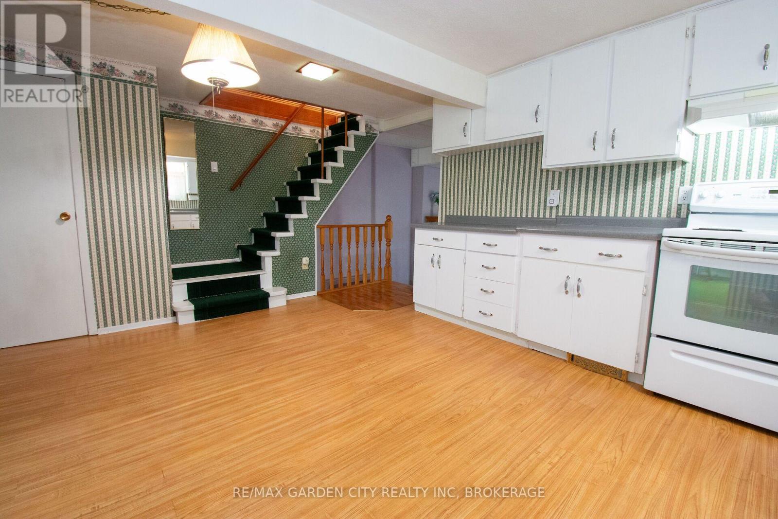 2129 Snider Road, Port Colborne (Bethel), Ontario  L3K 5V5 - Photo 13 - X13674706