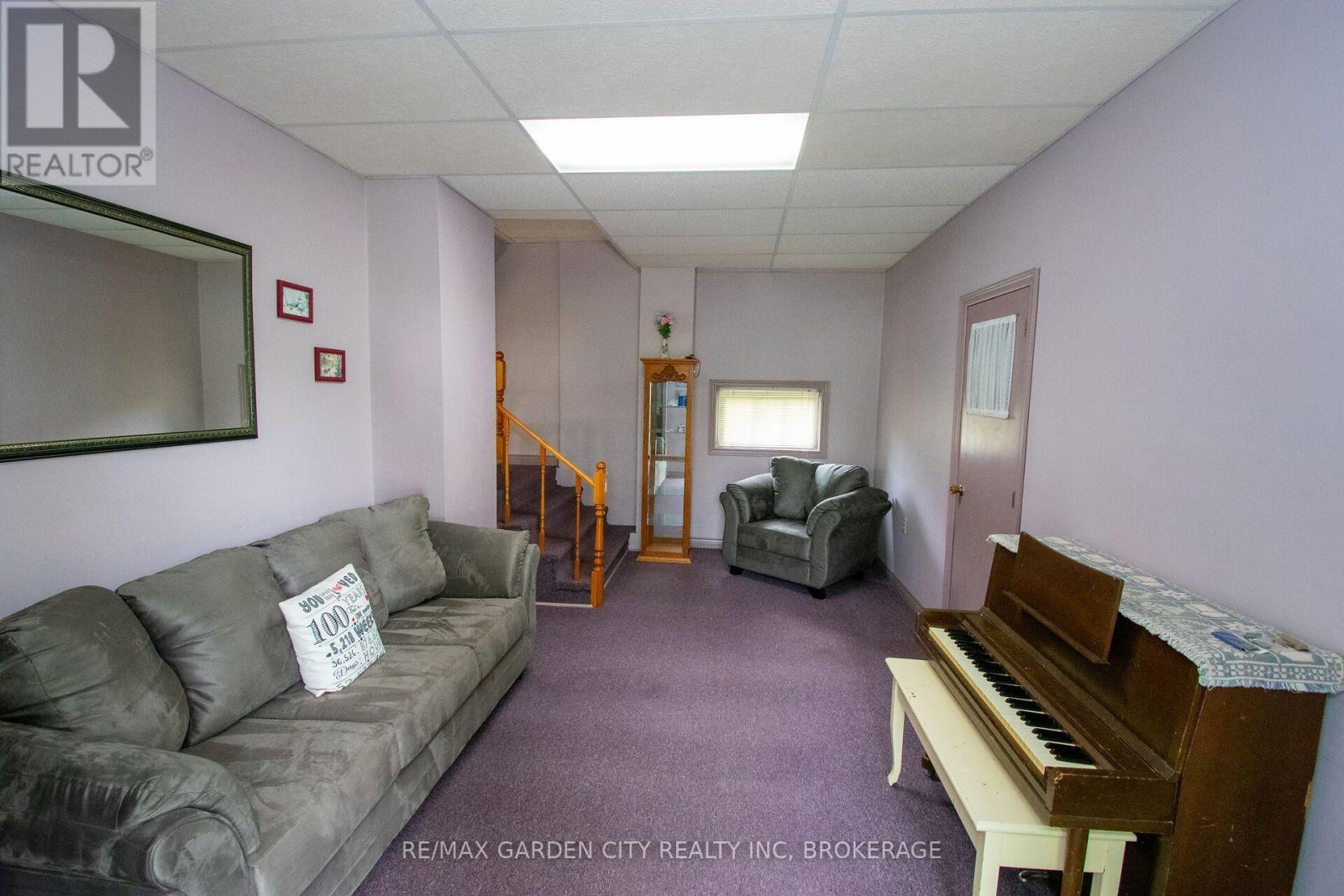 2129 Snider Road, Port Colborne (Bethel), Ontario  L3K 5V5 - Photo 14 - X13674706