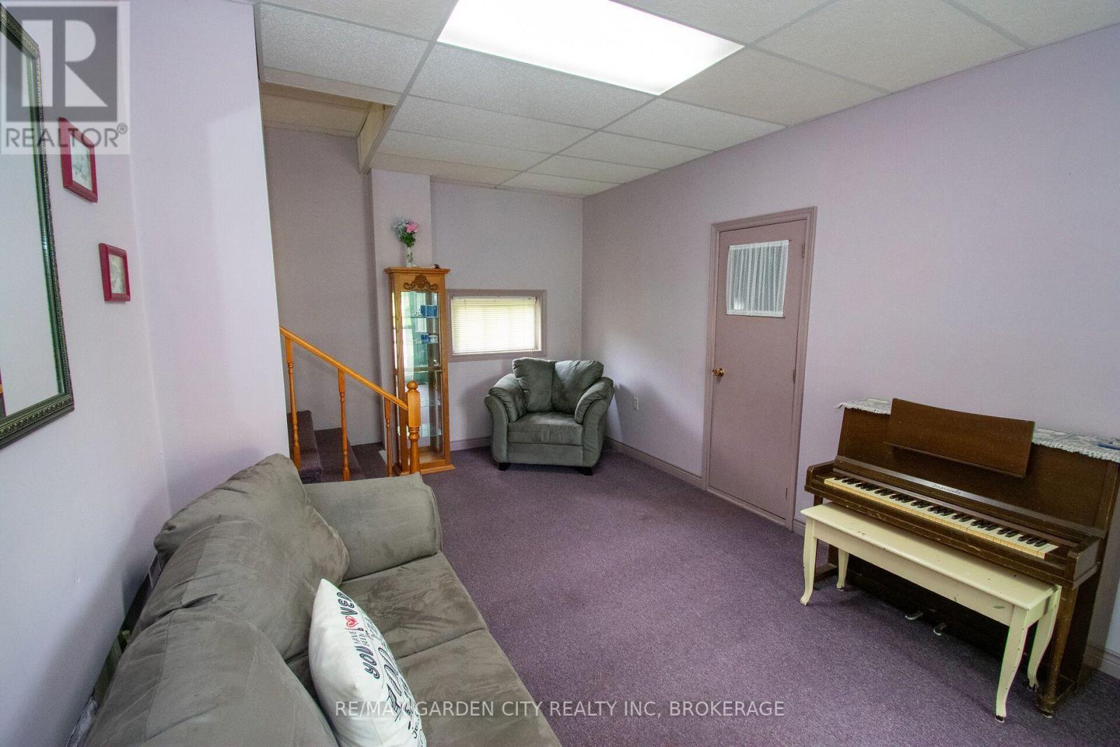 2129 Snider Road, Port Colborne (Bethel), Ontario  L3K 5V5 - Photo 15 - X13674706