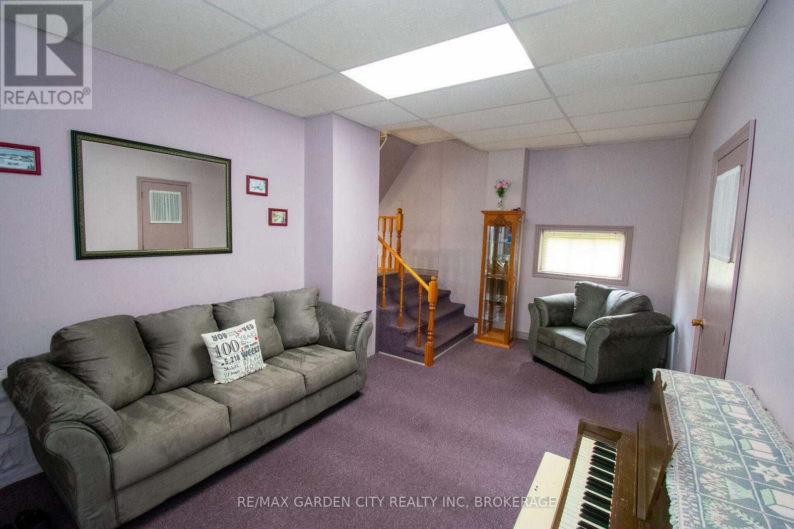 2129 Snider Road, Port Colborne (Bethel), Ontario  L3K 5V5 - Photo 16 - X13674706
