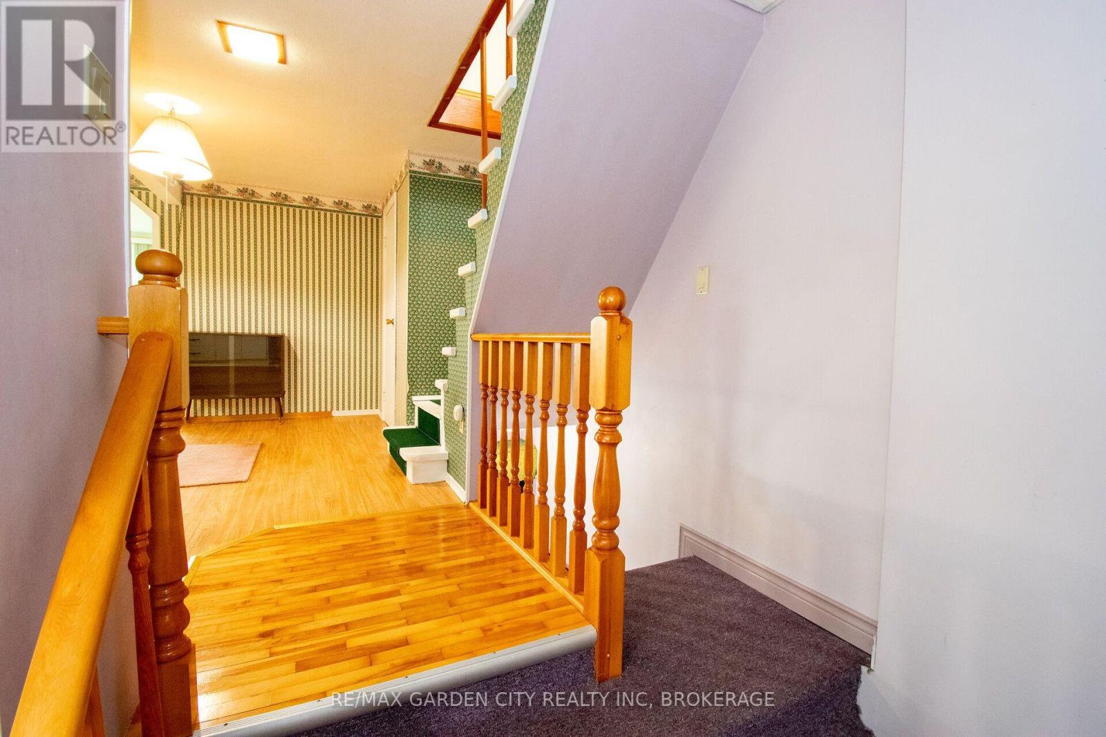 2129 Snider Road, Port Colborne (Bethel), Ontario  L3K 5V5 - Photo 17 - X13674706