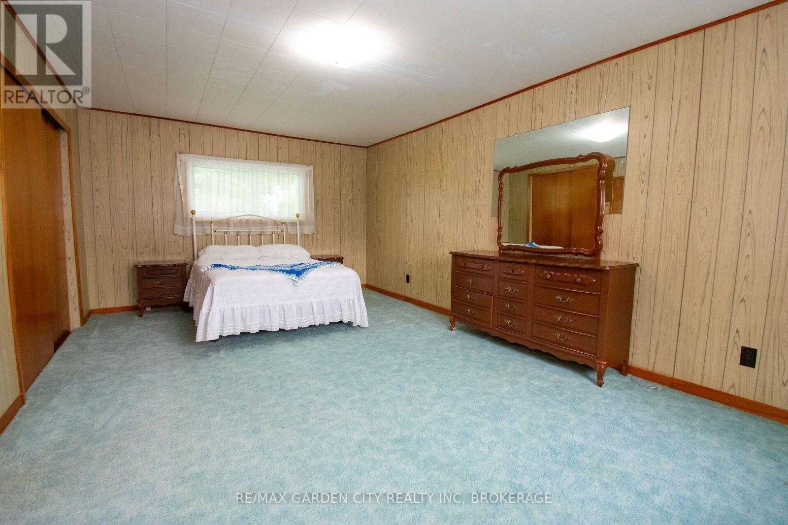 2129 Snider Road, Port Colborne (Bethel), Ontario  L3K 5V5 - Photo 20 - X13674706