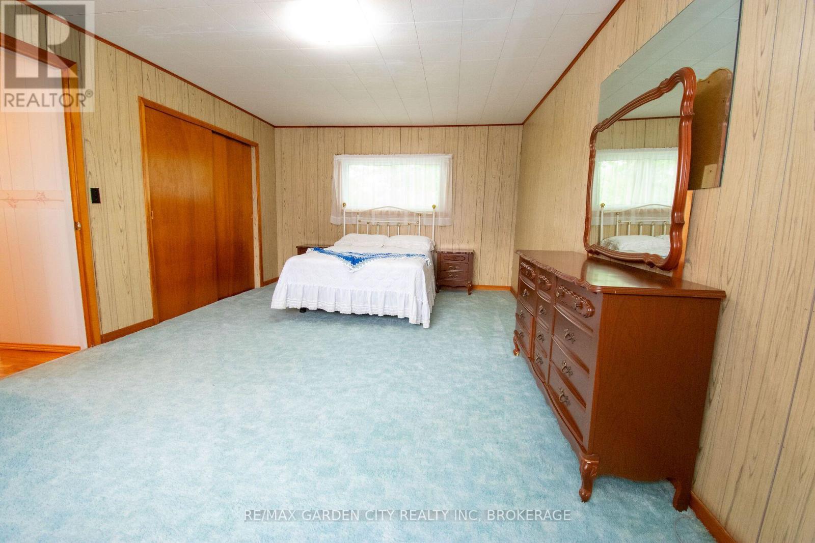 2129 Snider Road, Port Colborne (Bethel), Ontario  L3K 5V5 - Photo 21 - X13674706