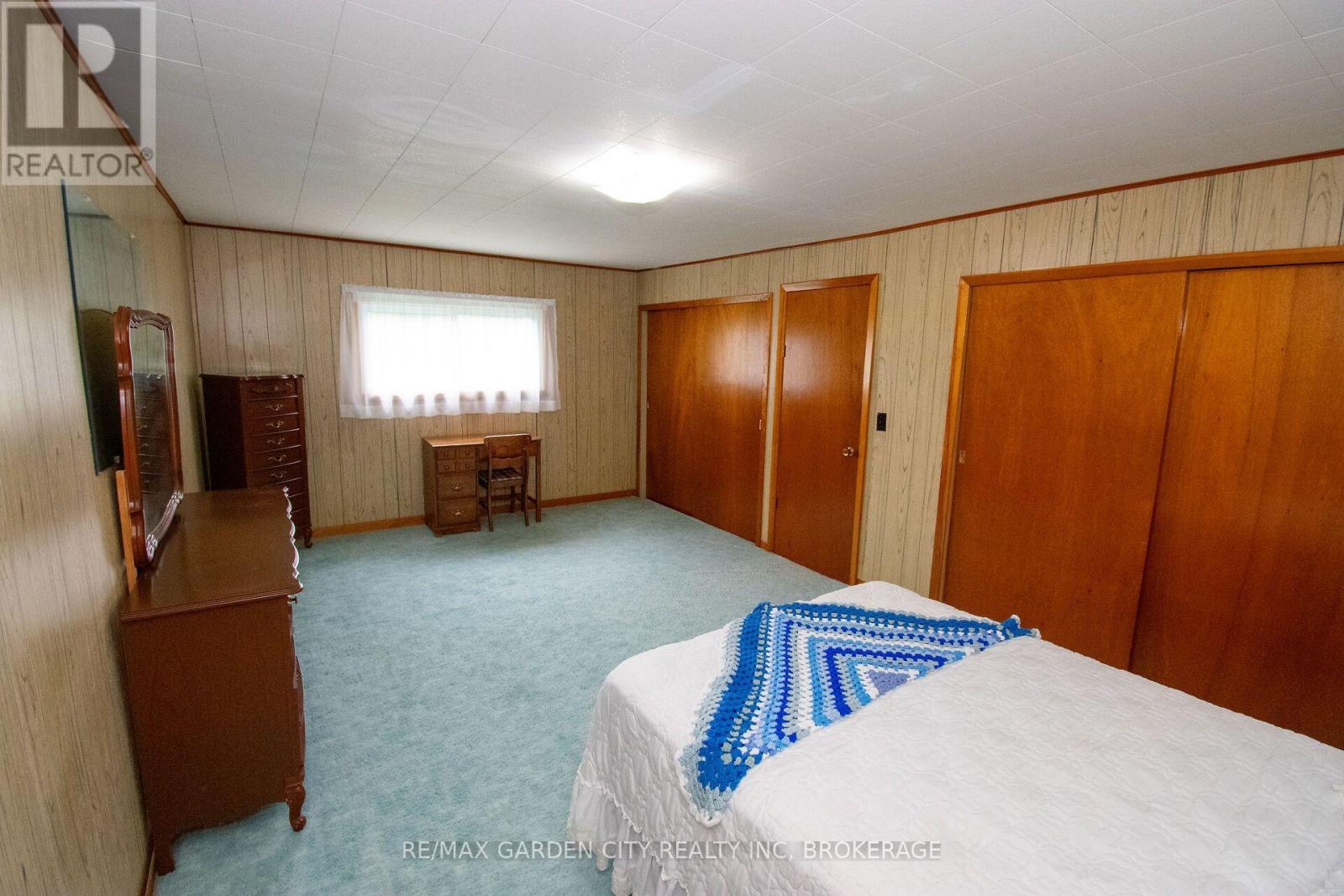 2129 Snider Road, Port Colborne (Bethel), Ontario  L3K 5V5 - Photo 22 - X13674706
