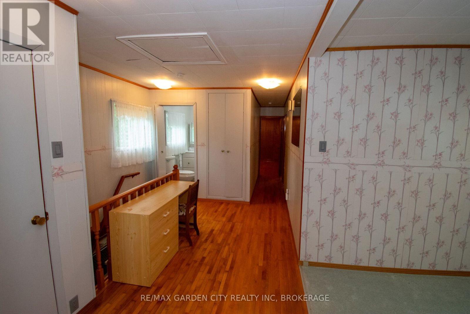 2129 Snider Road, Port Colborne (Bethel), Ontario  L3K 5V5 - Photo 23 - X13674706