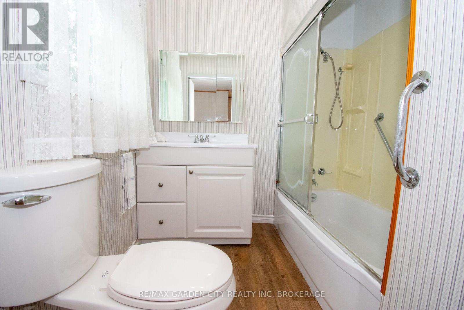 2129 Snider Road, Port Colborne (Bethel), Ontario  L3K 5V5 - Photo 24 - X13674706