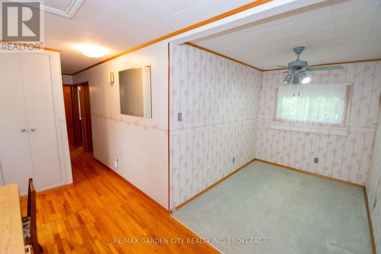 2129 Snider Road, Port Colborne (Bethel), Ontario  L3K 5V5 - Photo 26 - X13674706