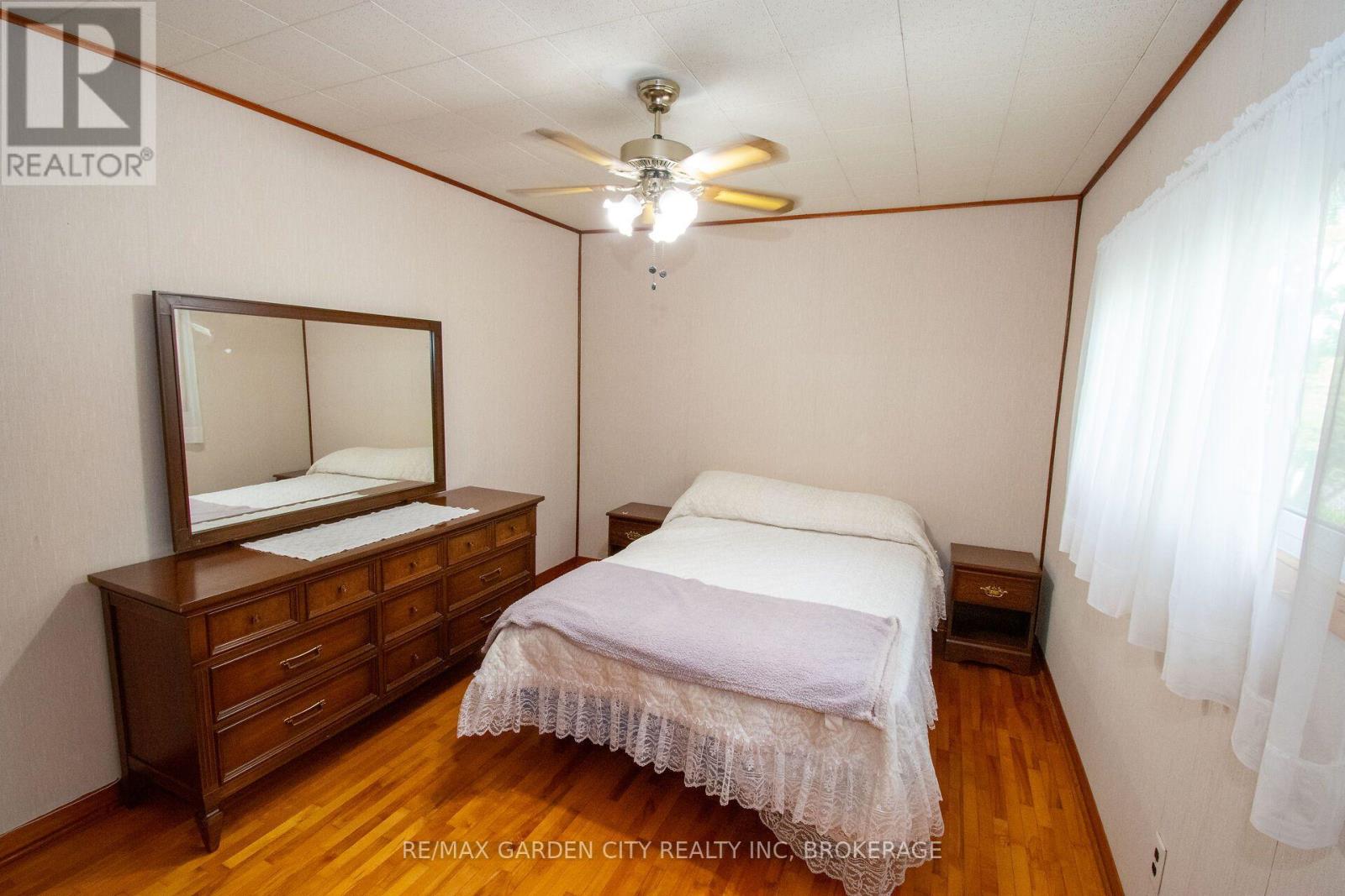 2129 Snider Road, Port Colborne (Bethel), Ontario  L3K 5V5 - Photo 27 - X13674706